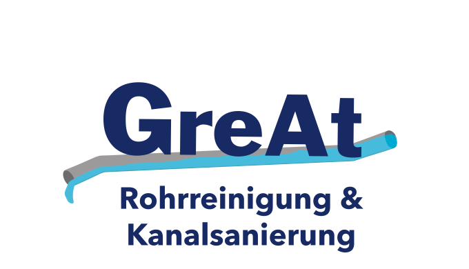 Das gesamte Spektrum an Leistungen von der Rohrreinigung bis zur Kanalsanierung gehört zum Leistungs...