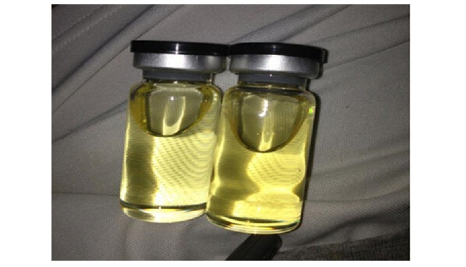 Boldenone Undecylenate 300mg/ml oil Purity:99% HPLC Content:300mg/ml Packing:50ml,100ml,500ml,1L Min...
