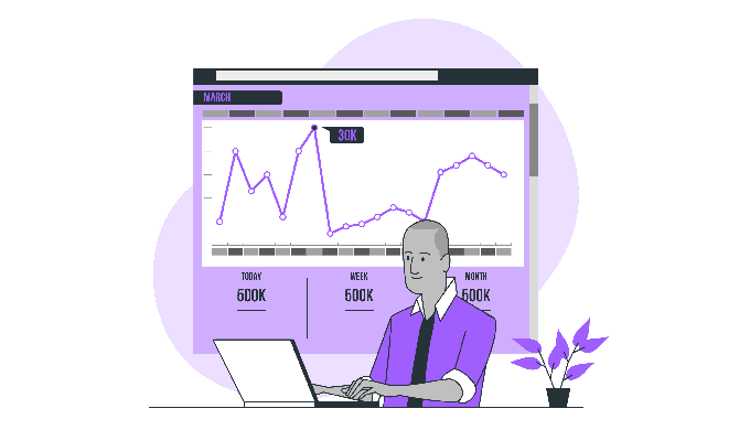 Cheap Web Hosting India