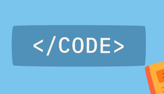 Custom Software Development