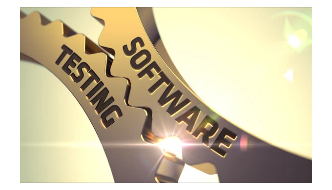 Software is an integral part of any business's operations in the modern digital age. The slogan of I...