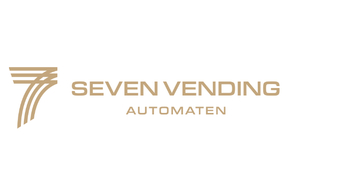 Seven Vending ist ein etabliertes Unternehmen mit Sitz in Wien, das sich auf den Verkauf von Vending...
