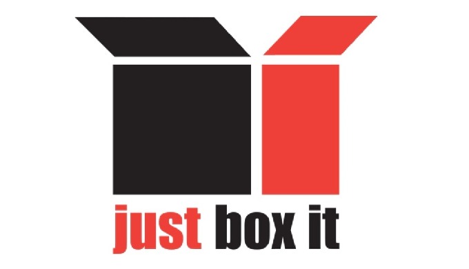 Justboxit