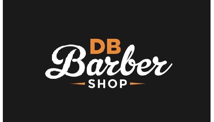 Welcome to DB Barbers, your go-to destination in Tooting Bec for quality haircuts and grooming servi...