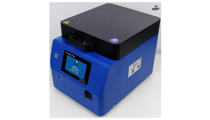 1. Temperature range: room temperature -400℃, temperature control is continuously adjustable. 2. Set...