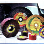 Importation et commercialisation d'outillage et matériel industriel, outils de coupe, outillage élec...
