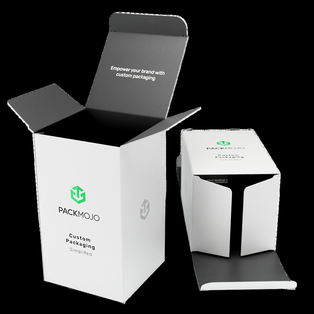 Parksons Packaging Limited manufactures high-quality Folding Cartons designed to provide durable and...