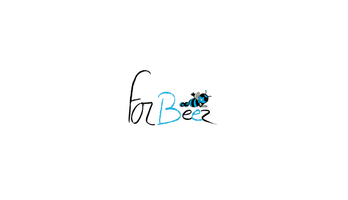 ForBeez représente une ruche puisque nous sommes une équipe liée et dévouée à rendre votre expérienc...