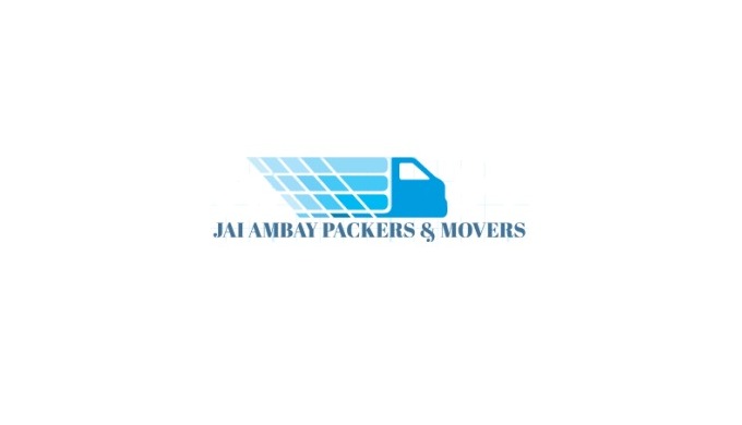 15 years of experience in Household Goods, Office Shifting,Bike Transport/Relocation,Car Transport/R...