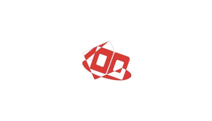 100分顧問有限公司- https://100business.com.hk/ 100分顧問有限公司是一支經驗豐富，專業可靠，充滿熱誠的團隊。我們集合法律、會計、統計、廣告及銷售服務等各個範疇的精英組...