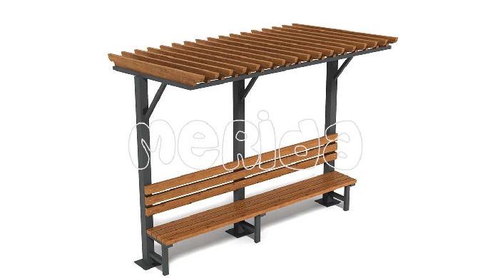https://www.meridapark.com/urun/ahsap-pergola-modelleri-prg-11