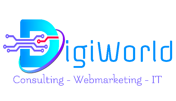 DigiWorld
