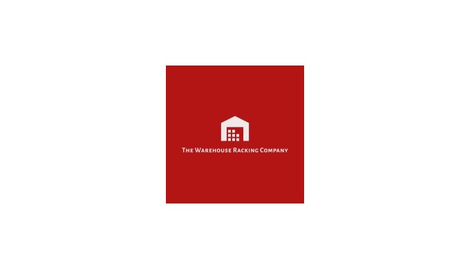The Warehouse Racking Company are proud to be your 5-star-rated warehouse racking company providing ...