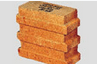 HIGH ALUMINA BRICKS