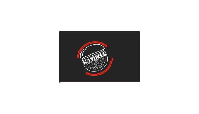 Indulge yourself in the irresistible taste of juicy jumbo chicken burgers, hot 'n' sizzling pizzas, ...