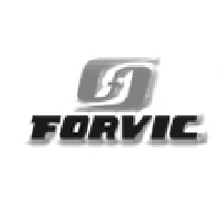 FORVIC Co. Ltd.