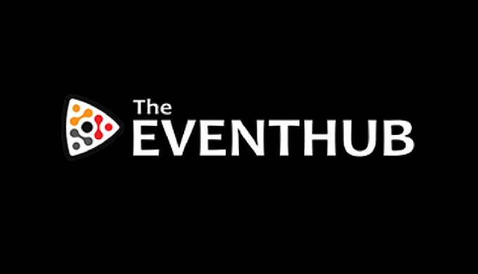 The Event Hub is a one-stop shop for all entertainment, wedding and events. We have been successfull...