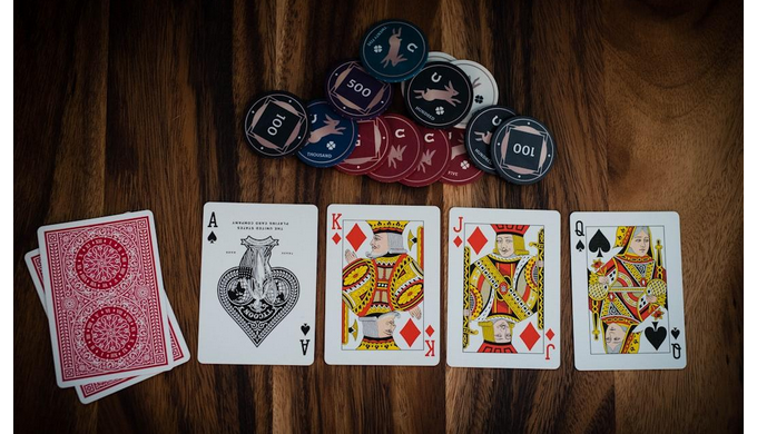 Le marché du casino en ligne en France : chiffres, tendances et opportunités B2B