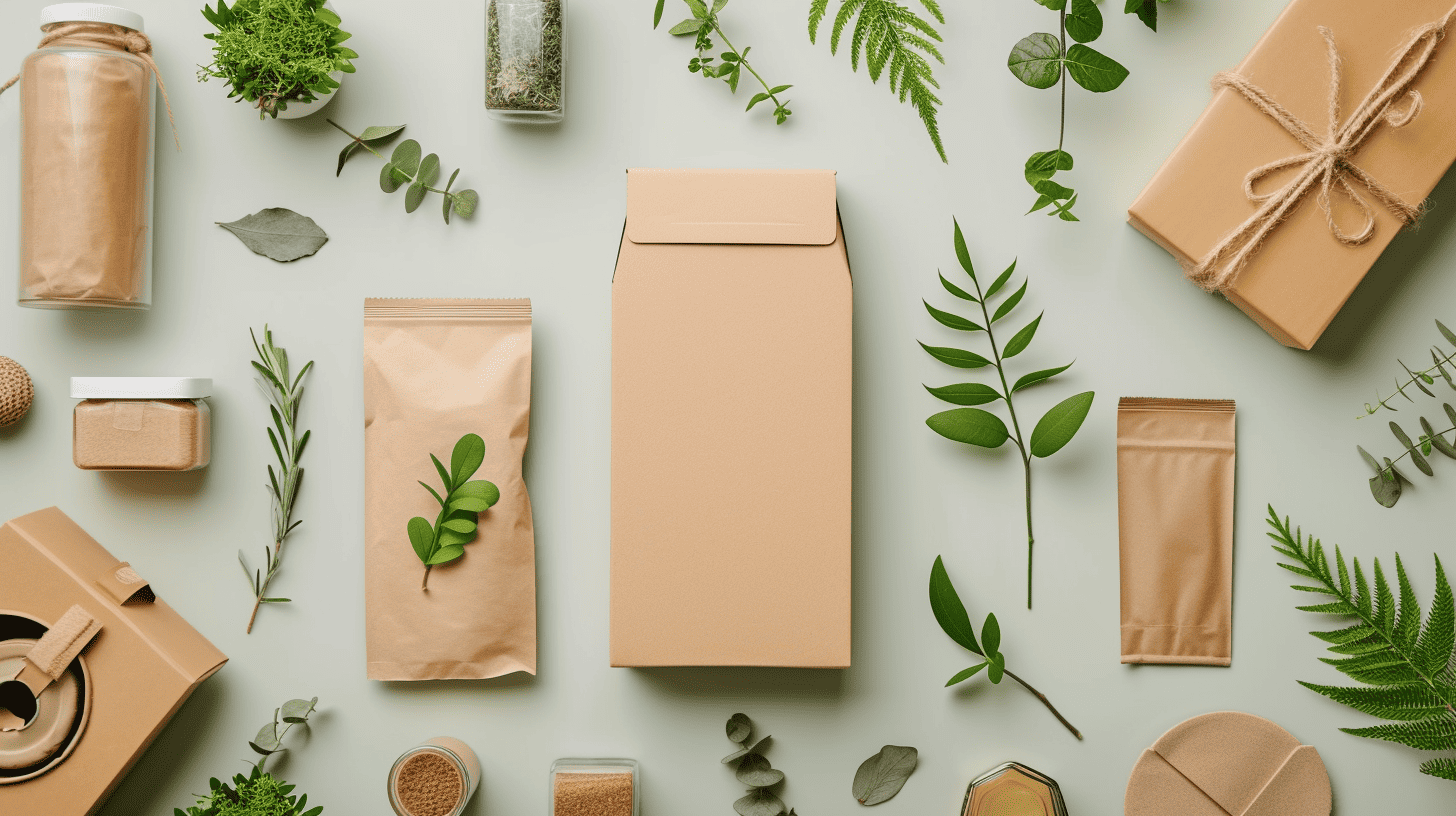 Sintex-BAPL Limited presents its advanced Environmental & Green Solutions — a comprehensive rang...