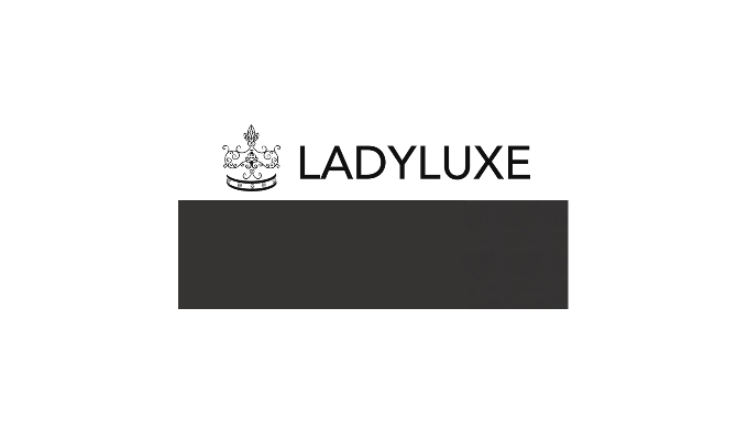 The “Why” behind Ladyluxe… this question has kinda evolved for me over the last couple years but wha...