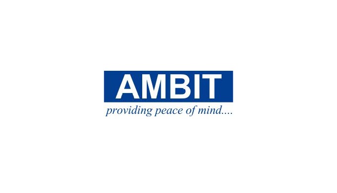 Ambit India 