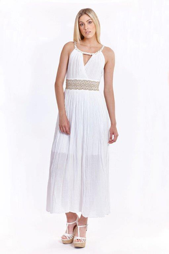 Clothes for women