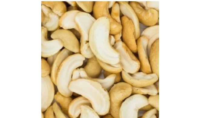 Product Type: Single Herbs & Spices Style: Dried Color: white, Scorched Place of Origin: Ho Chi ...
