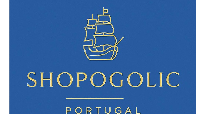 Operação e desenvolvimento de infraestrutura logística e tecnológica para comércio eletrónico, inclu...