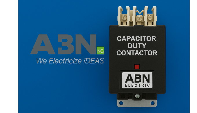 ABN Electric, founded in 2013, has become a global leader in sustainable electrical solutions. The c...