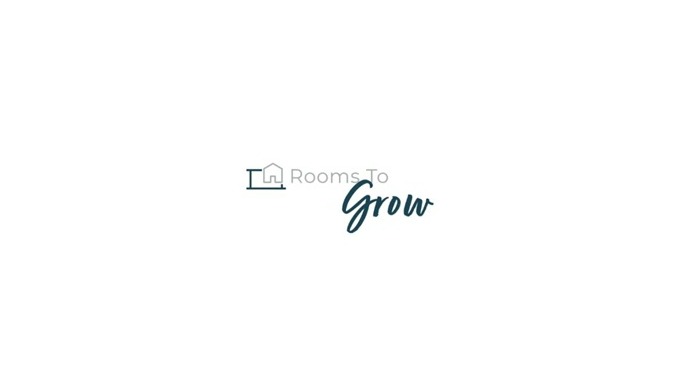 Garden Rooms, Garden Offices, Garden Gym Rooms