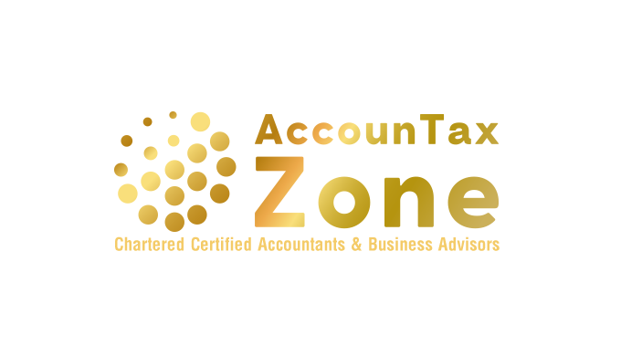 At AccounTax Zone, we ensure effective communication and understand all the objectives, needs, and s...
