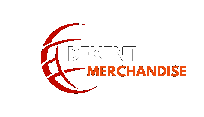 Dekentmerchandise is a merchant exporter from India. We are the supplier of two many different types...