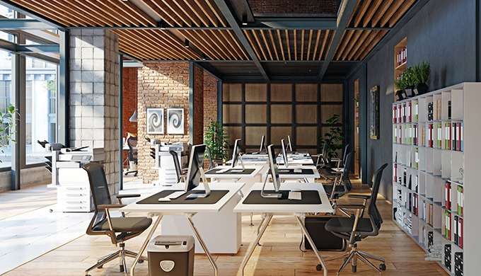 DISEÑO DE PÁGINAS WEBS CORPORATIVAS