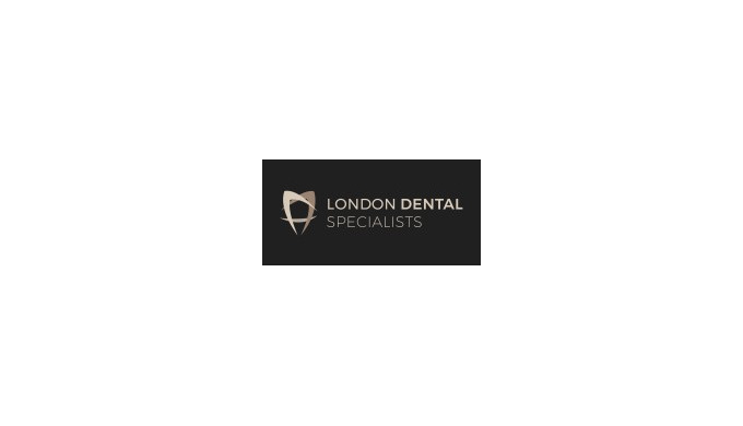 We are dedicated to providing personalised specialist dental Implant and periodontal care and traini...