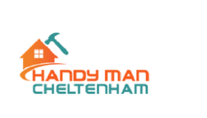 We have been working in Cheltenham for over 18 years, providing general handyman services such as re...