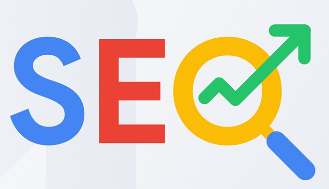 SEO-byrå för e-handlare Syns du inte i sökresultaten så säljer du heller inte. Så enkelt är det. SEO...