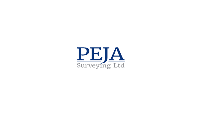 PEJA Surveying Ltd is a premium Quantity surveyor firm which operates across UK and also committed t...