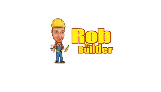 At Rob the Builder, we specialise in a comprehensive array of services ranging from fencing and land...