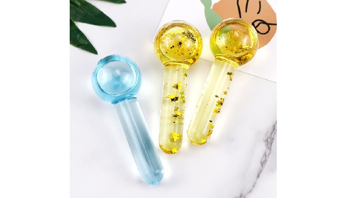 Ice globes-Small size series We are available various Ice globes and below option is available. So p...