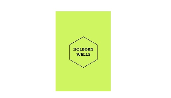 Holborn Wells India is a contract research, assay development & manufacturing organization-end t...