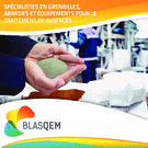 Cliquez sur l’image pour voir le catalogue