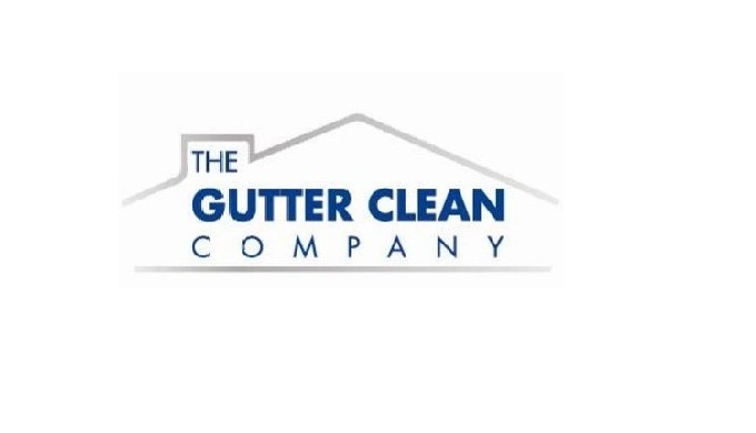 Welcome to the ultimate company when it comes to gutter cleaning, whether you have a domestic or com...