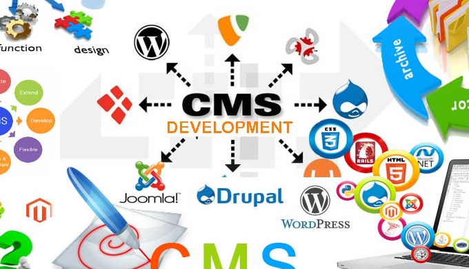 Welcome to Walstar Technologies Pvt. Ltd! We are a leading web design and app development company ba...