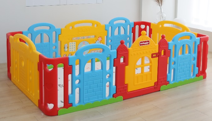 Furniture for Kids, Dwinguler, Baby Product, Baby Shower Gift, New Born Gift # Product Introduction ...
