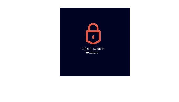 At Cabello Security Solutions, we pride ourselves on delivering exceptional locksmith services that ...