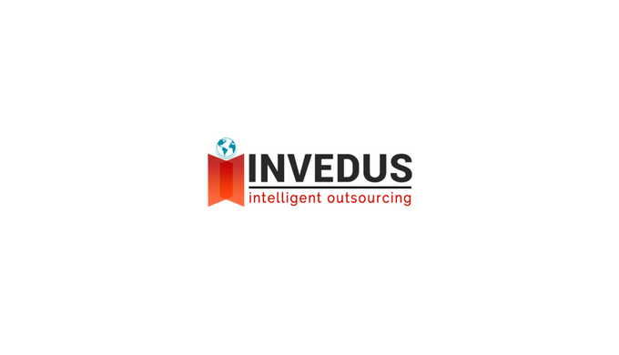 Invedus.com, marked its presence in London, UK Since the year 2014 and expanded rapidly to India sho...