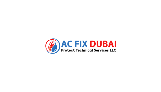 Maintenance, repair, maintenance and installation of air conditioners in Dubai. Specializing in the ...