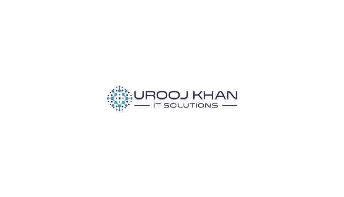 It Solutions Company In Dubai - Best It Solution Company In Dubai