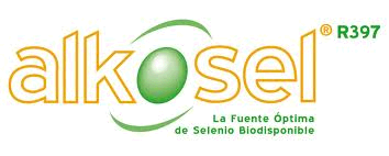Die Selenhefe ALKOSEL ist eine inaktive Hefe (Saccharomyces cerevisiae) mit einem hohen Gehalt des e...