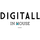 Définition de votre plan d’actions et construction de votre mix-marketing Notre entité DIGITALL IN H...